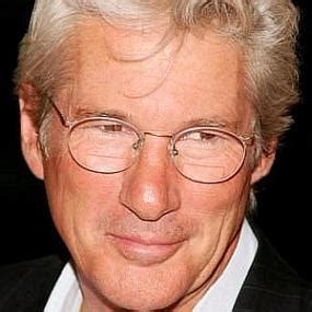 richard gere net worth 2023|Richard Gere 2024: Girlfriend, net worth, tattoos, smoking ...